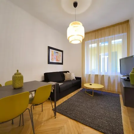 Casa Della Musica Σαν Ρέμο