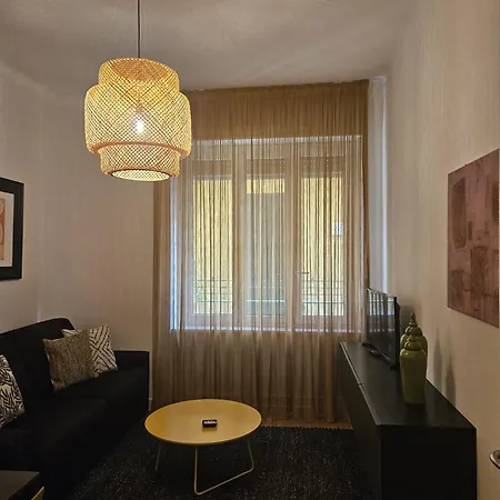 Casa Della Musica * Σαν Ρέμο