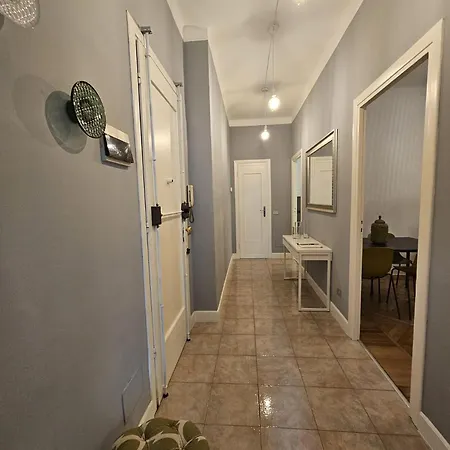 Casa Della Musica * Σαν Ρέμο