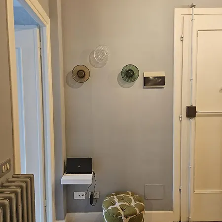 Casa Della Musica * Σαν Ρέμο