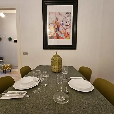 Casa Della Musica * Σαν Ρέμο