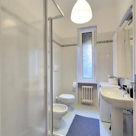 Casa Della Musica * Σαν Ρέμο